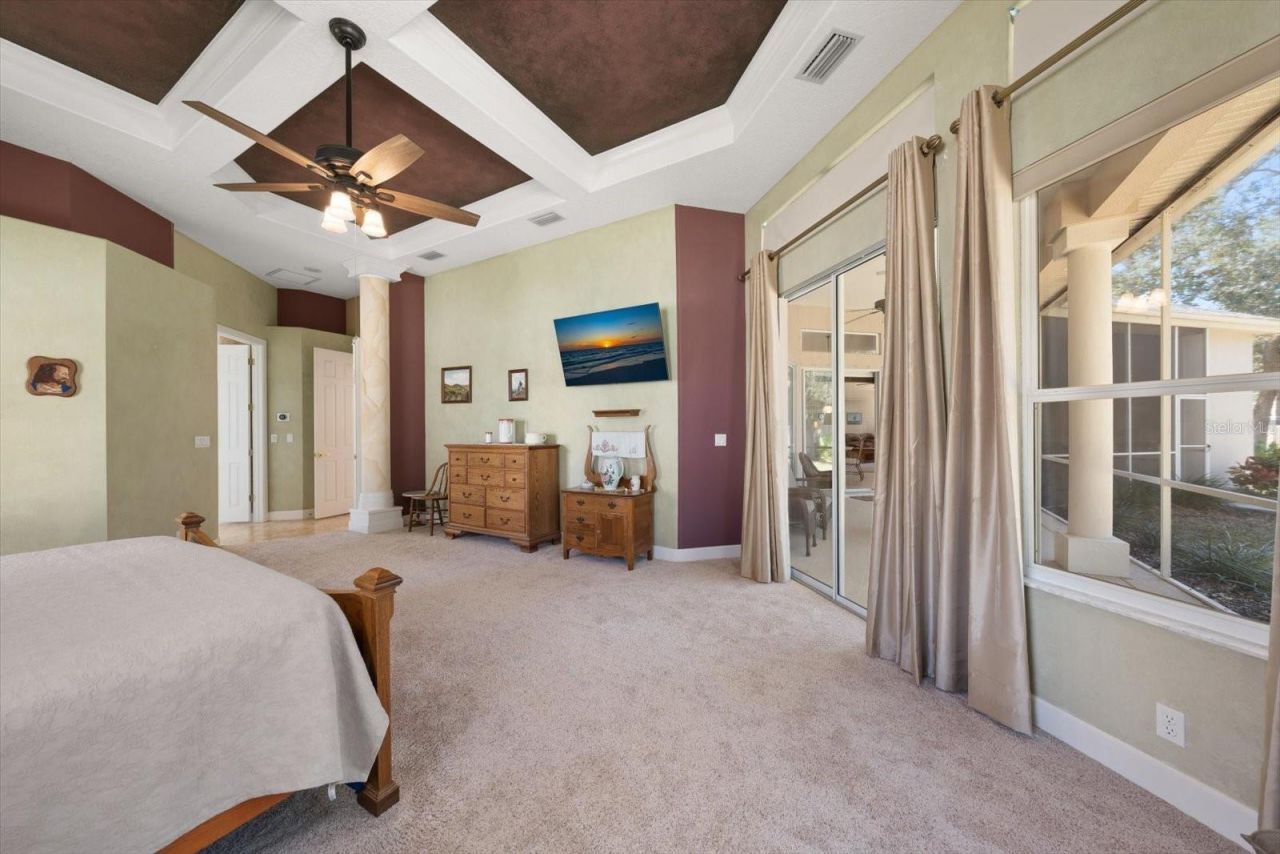 7890 134th Street, Seminole, FL 33776 Photo