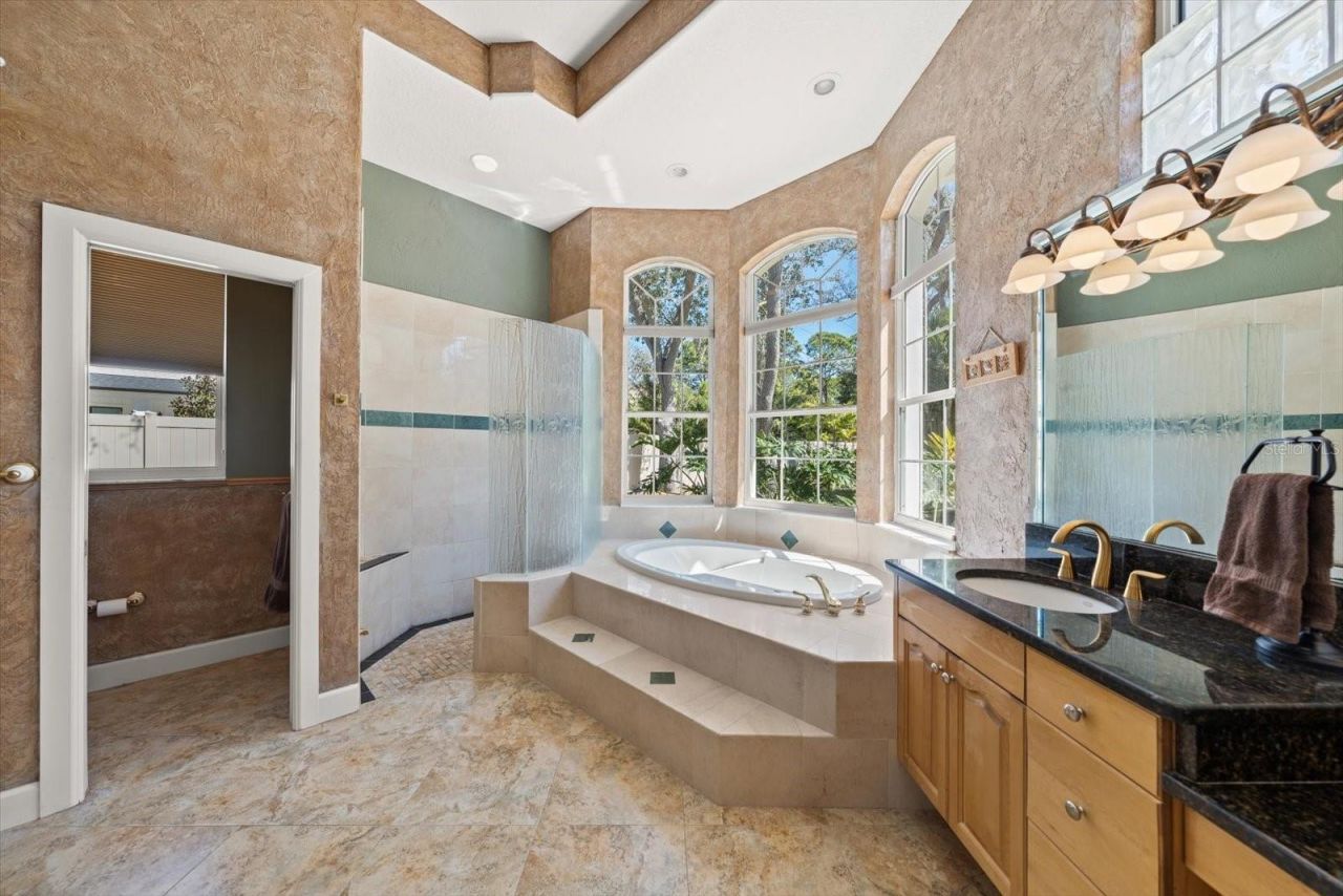 7890 134th Street, Seminole, FL 33776 Photo