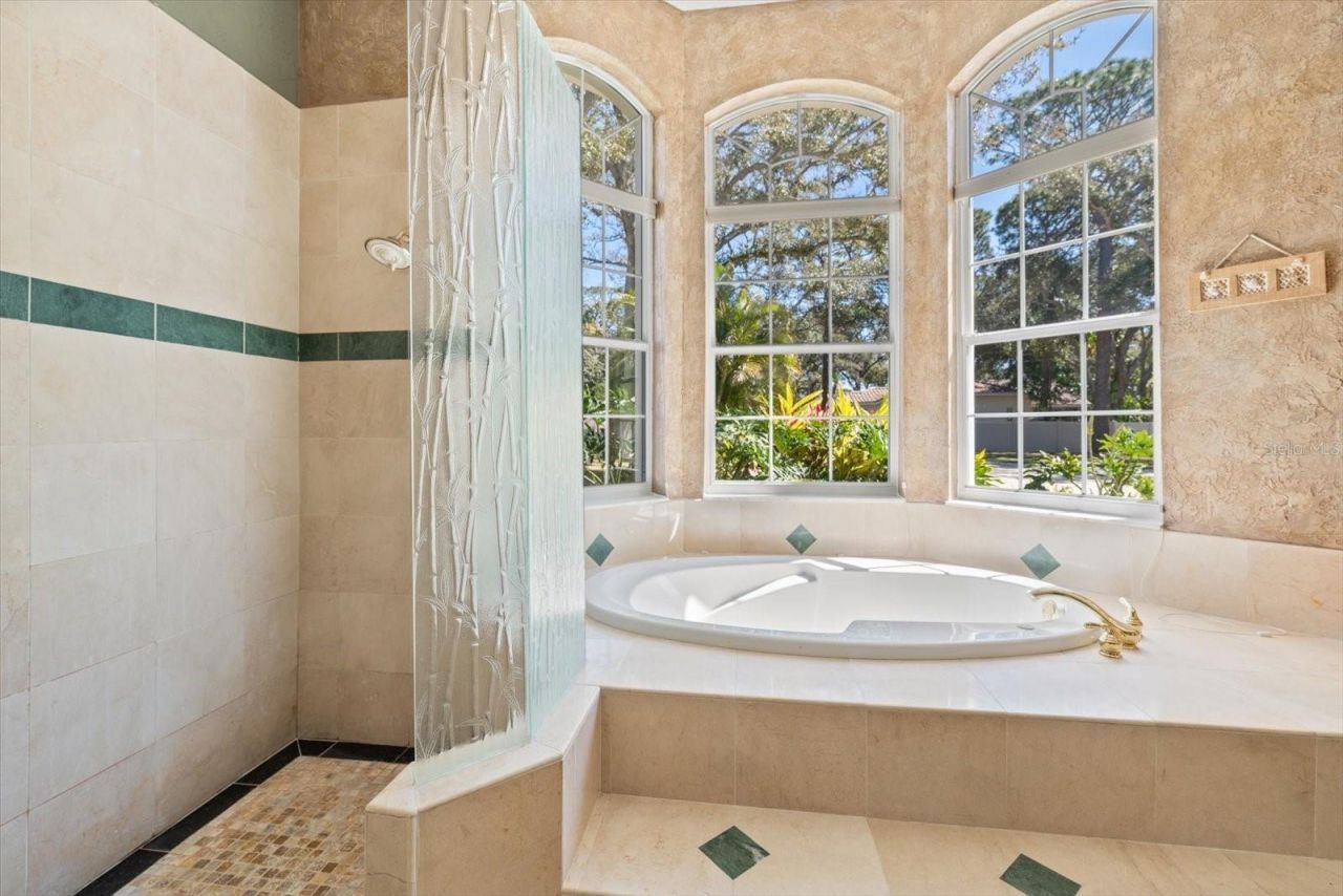 7890 134th Street, Seminole, FL 33776 Photo