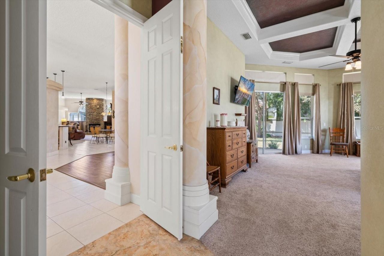 7890 134th Street, Seminole, FL 33776 Photo