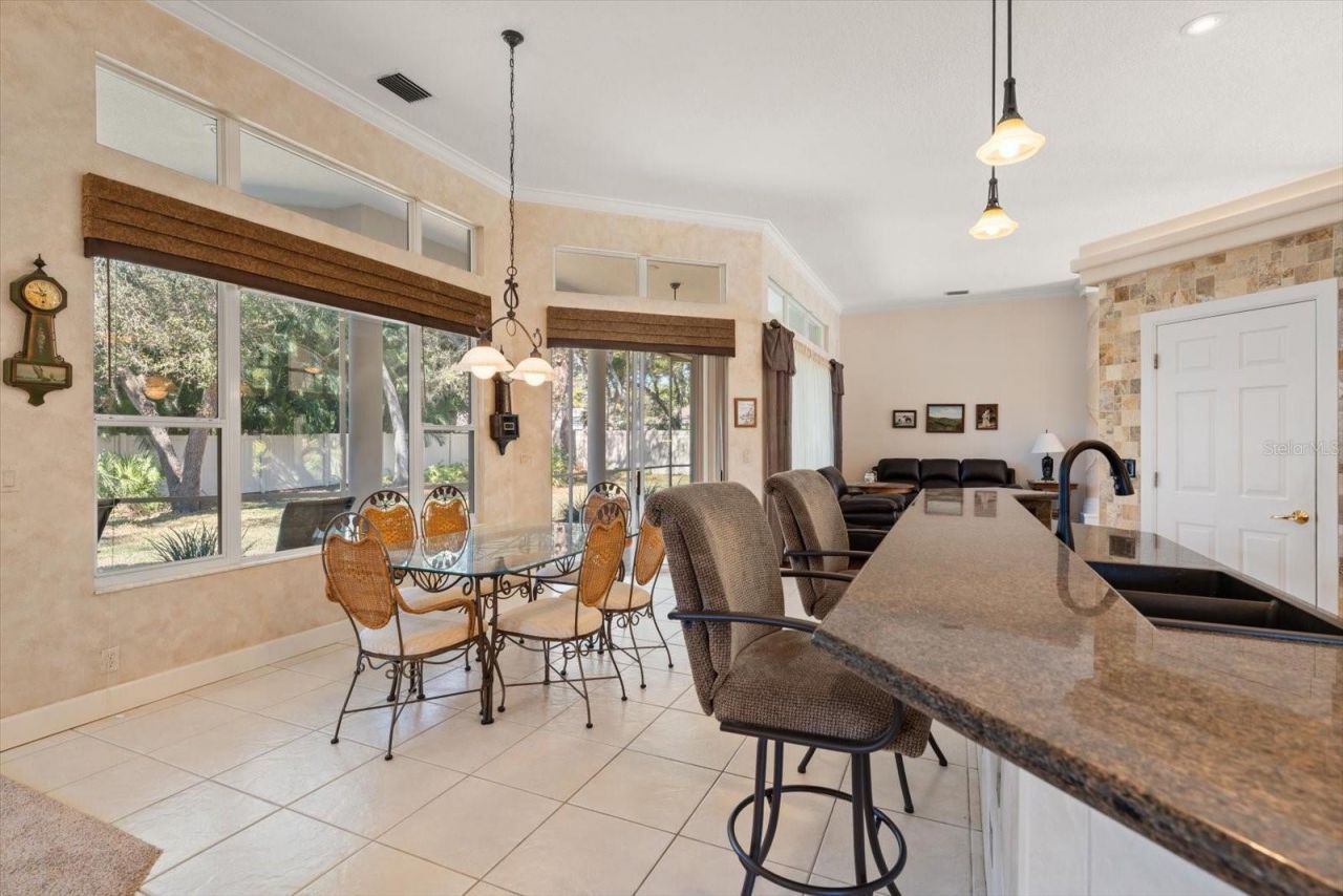 7890 134th Street, Seminole, FL 33776 Photo