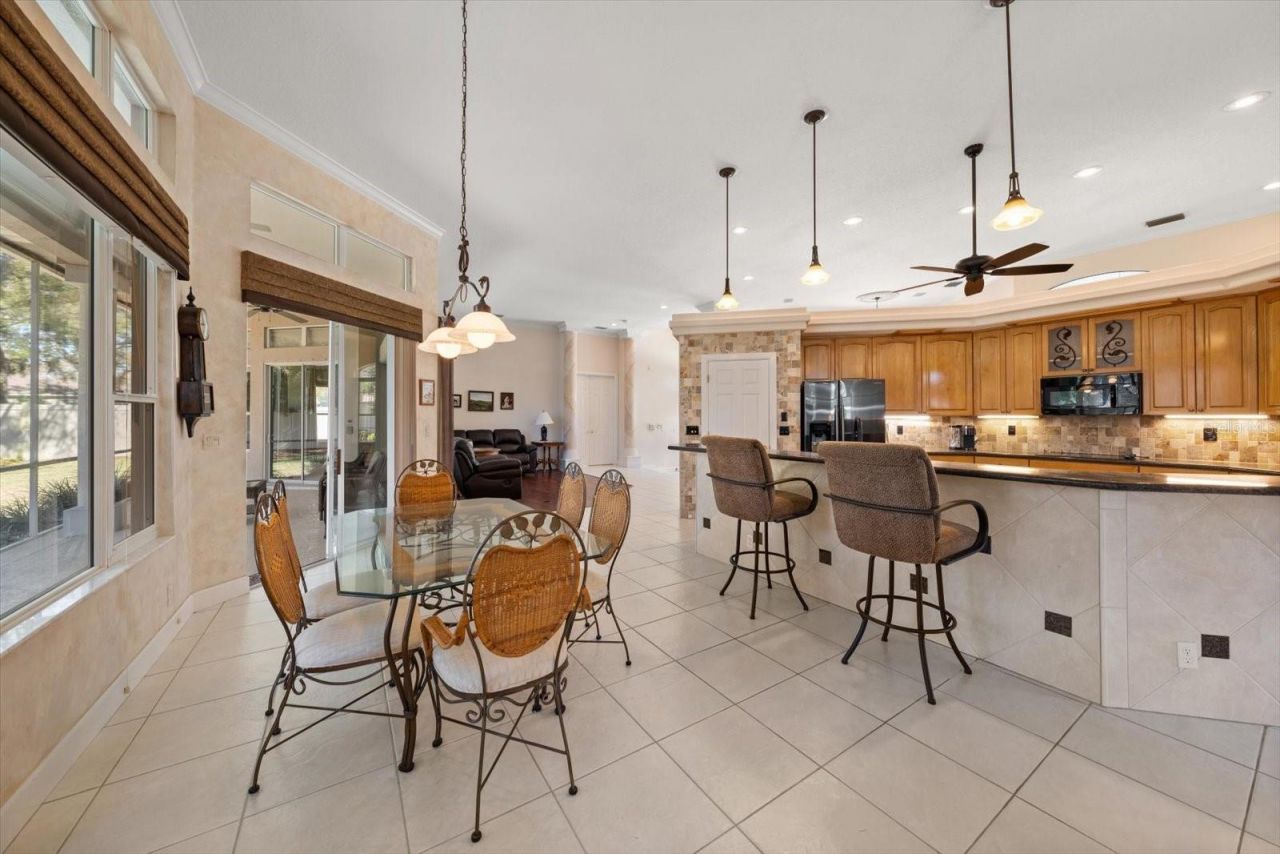 7890 134th Street, Seminole, FL 33776 Photo