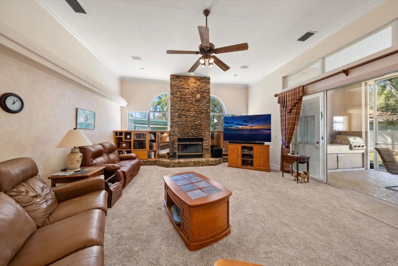 7890 134th Street, Seminole, FL 33776 Photo