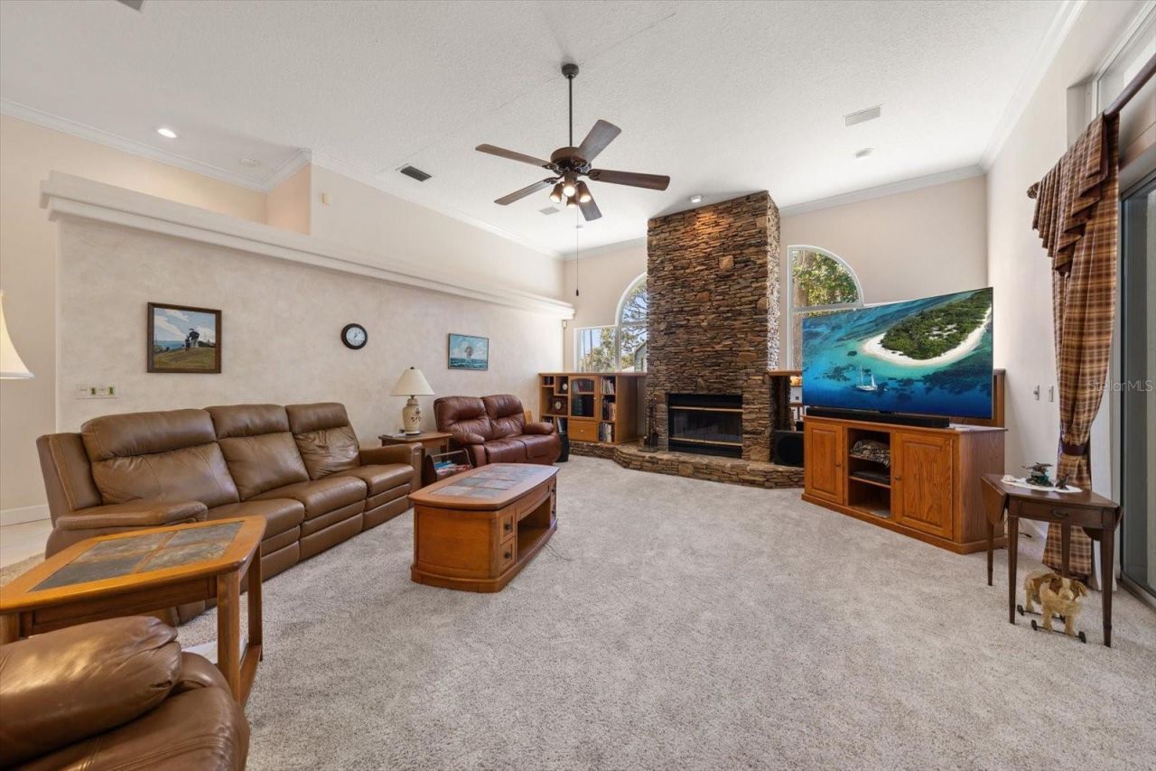 7890 134th Street, Seminole, FL 33776 Photo