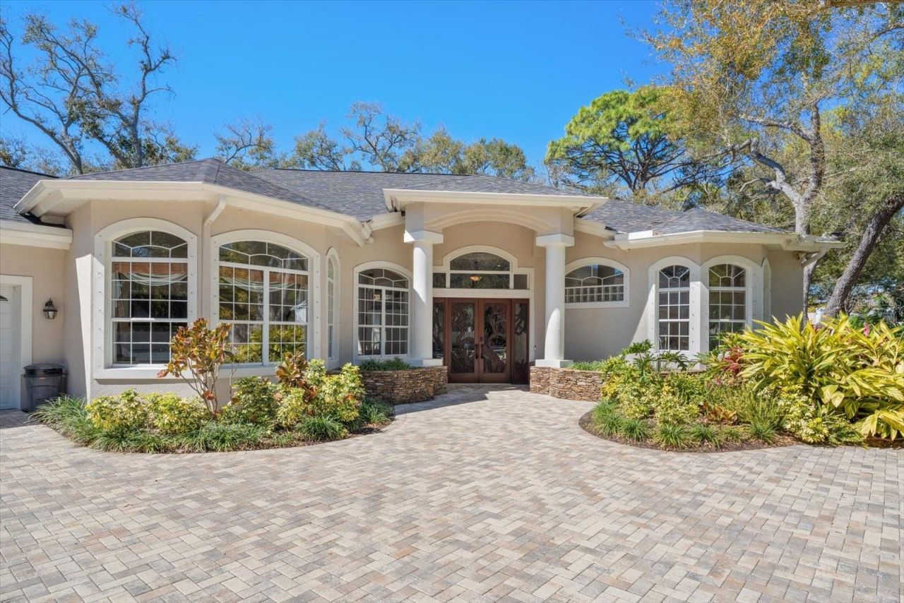 7890 134th Street, Seminole, FL 33776 Photo