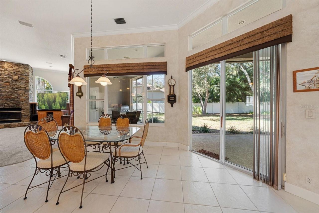 7890 134th Street, Seminole, FL 33776 Photo