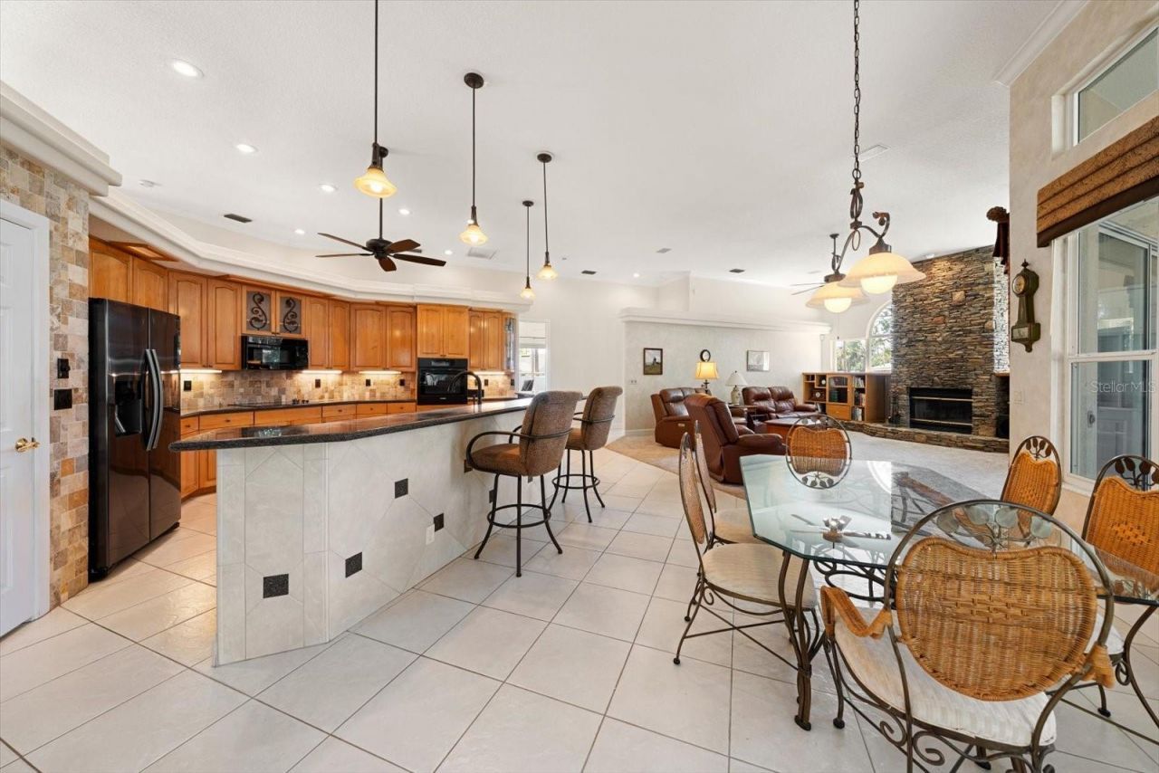 7890 134th Street, Seminole, FL 33776 Photo