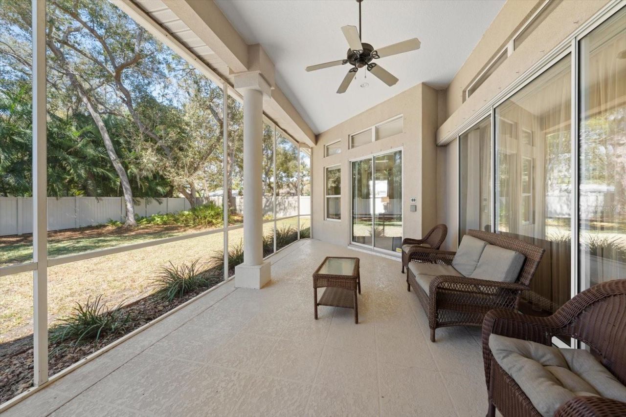 7890 134th Street, Seminole, FL 33776 Photo