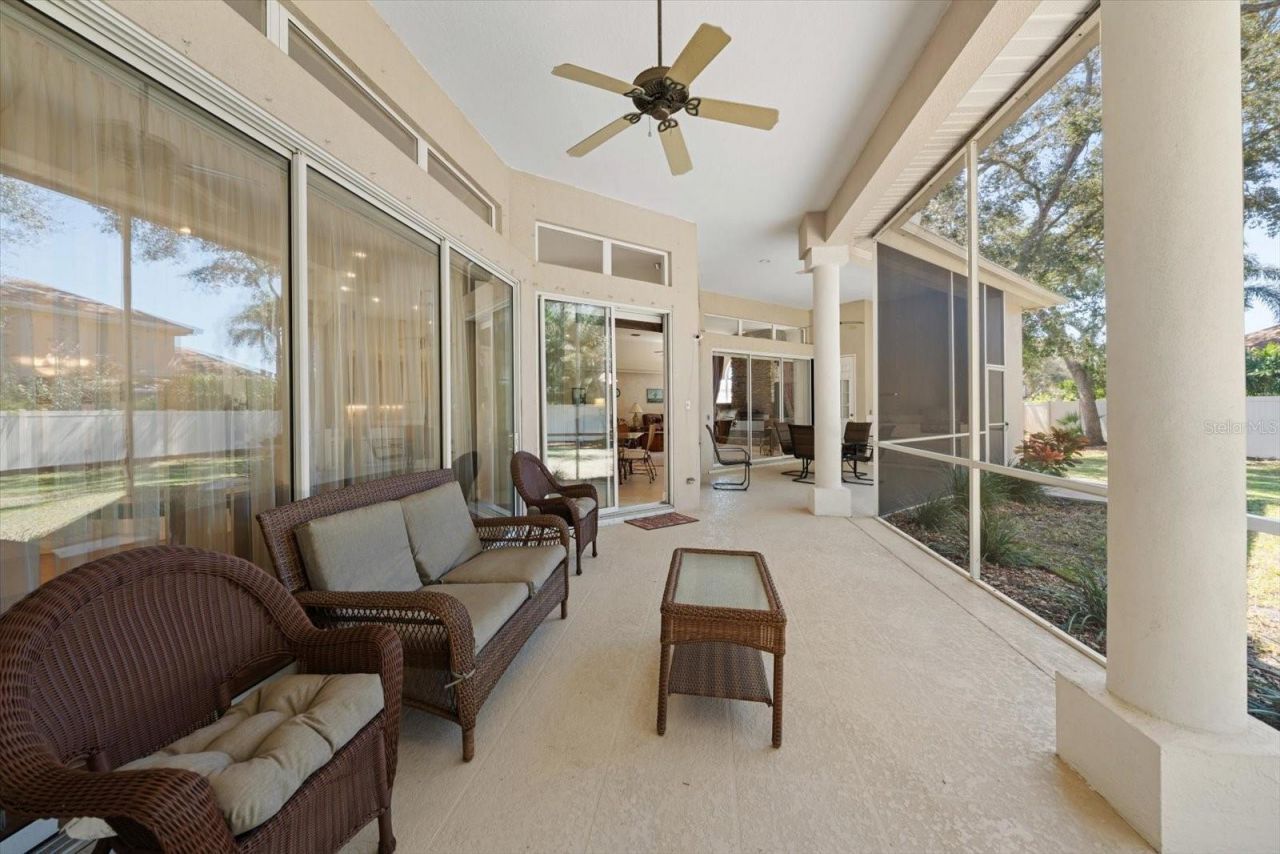 7890 134th Street, Seminole, FL 33776 Photo