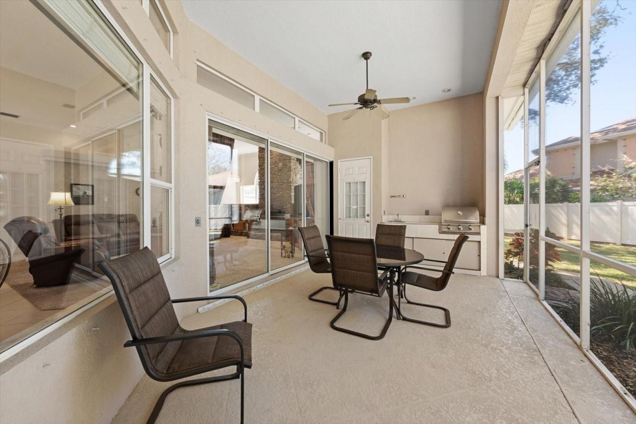 7890 134th Street, Seminole, FL 33776 Photo