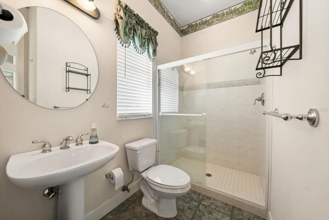 7890 134th Street, Seminole, FL 33776 Photo