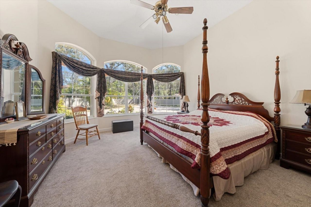 7890 134th Street, Seminole, FL 33776 Photo