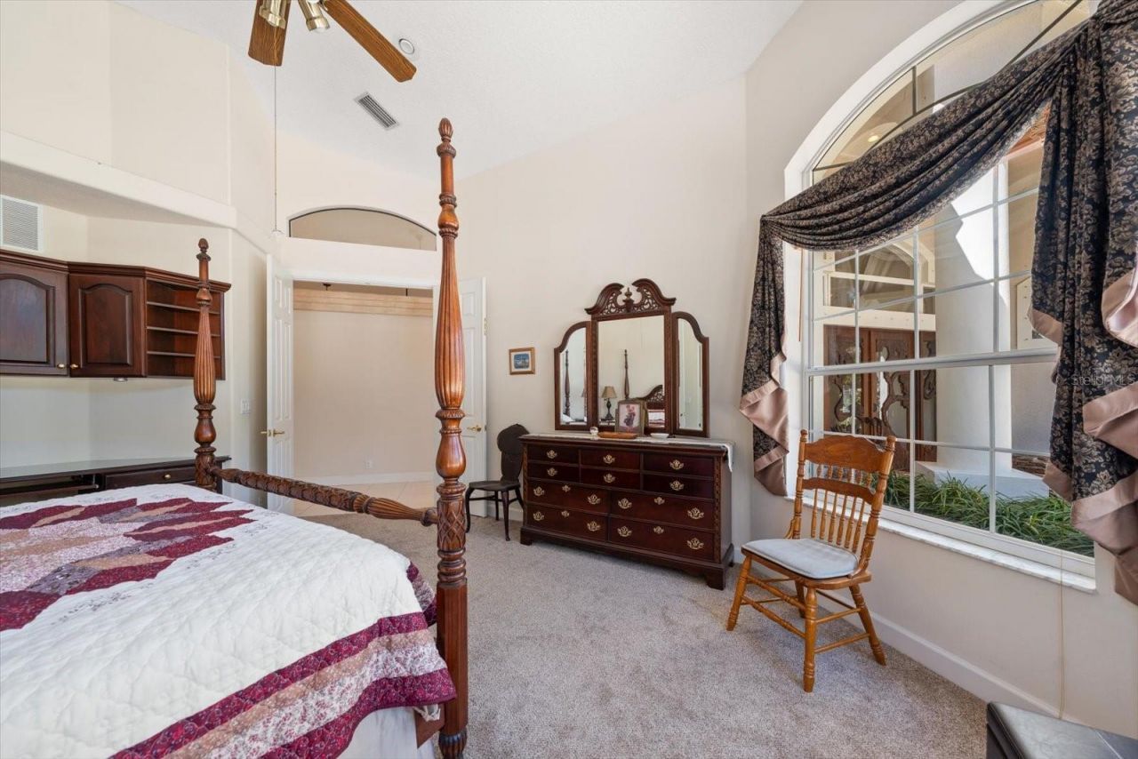 7890 134th Street, Seminole, FL 33776 Photo