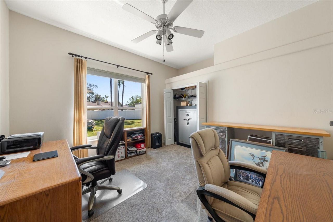 7890 134th Street, Seminole, FL 33776 Photo