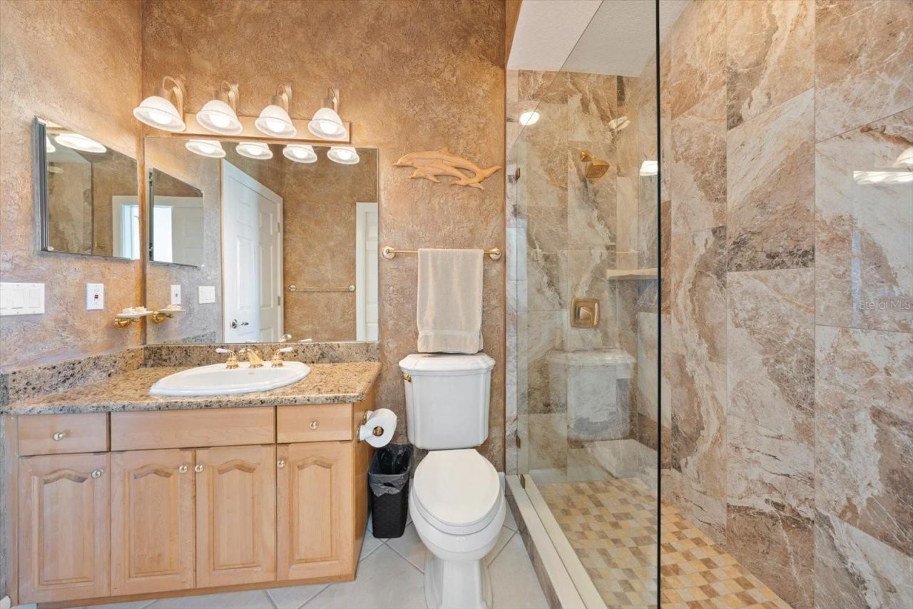 7890 134th Street, Seminole, FL 33776 Photo