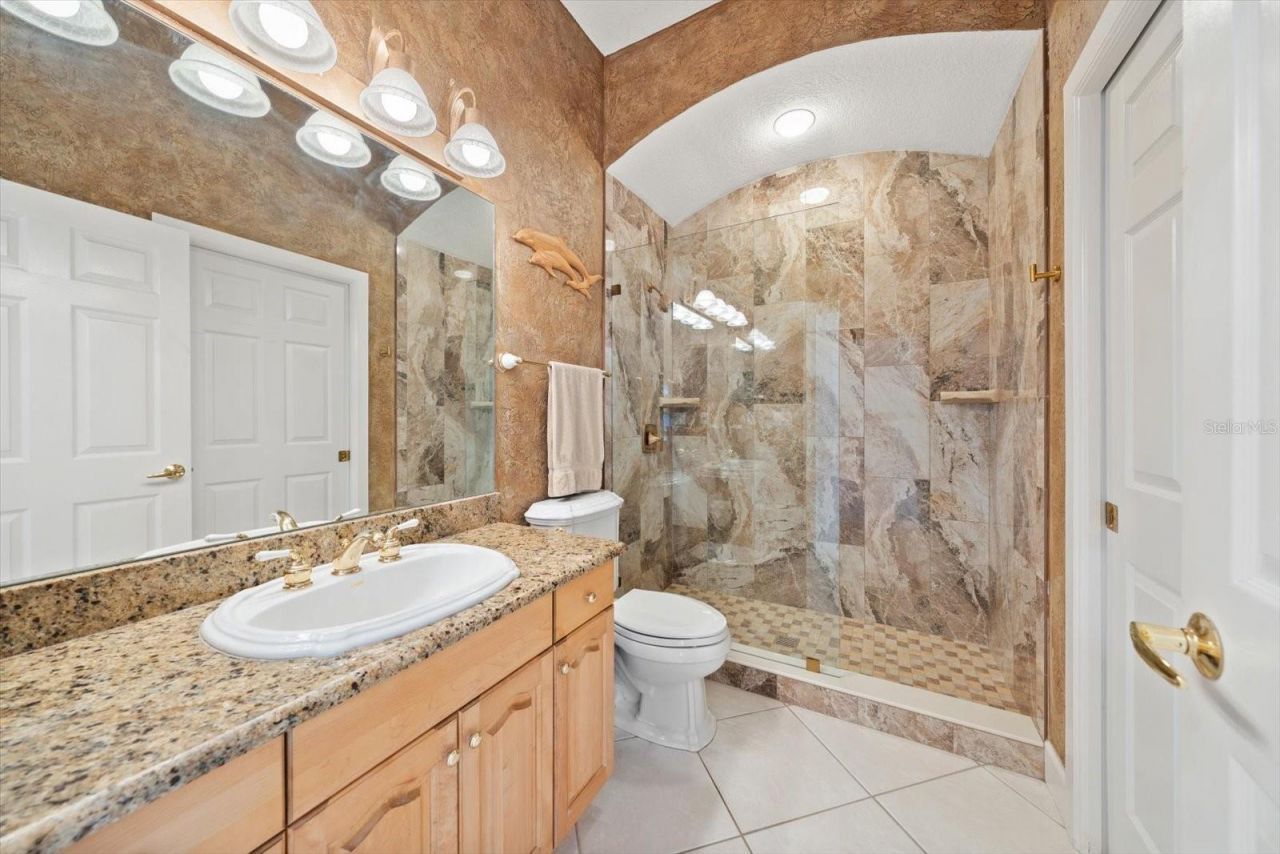 7890 134th Street, Seminole, FL 33776 Photo