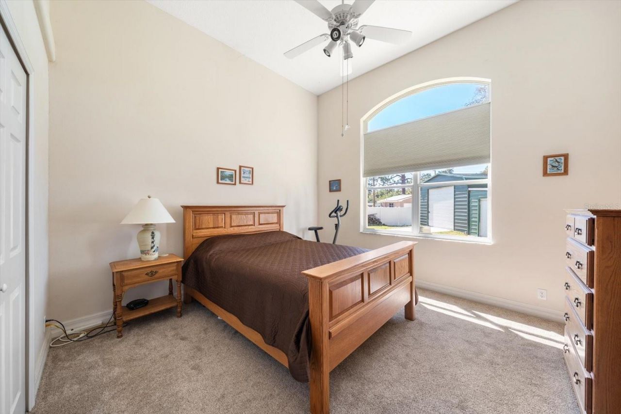 7890 134th Street, Seminole, FL 33776 Photo