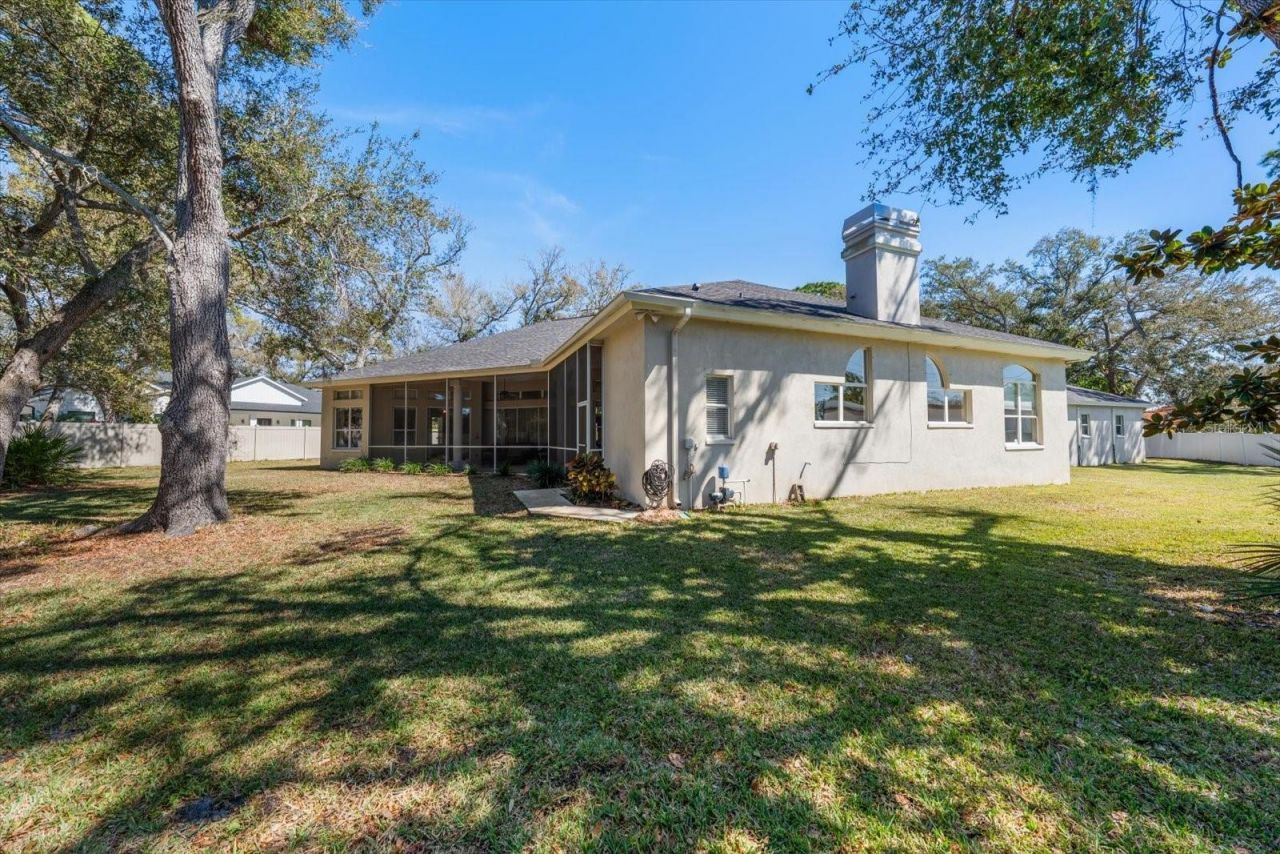 7890 134th Street, Seminole, FL 33776 Photo