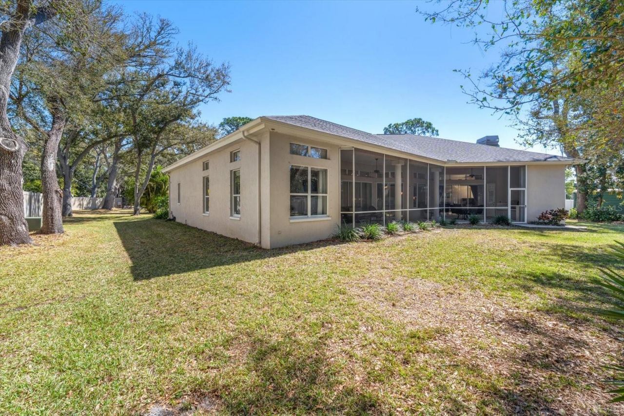 7890 134th Street, Seminole, FL 33776 Photo