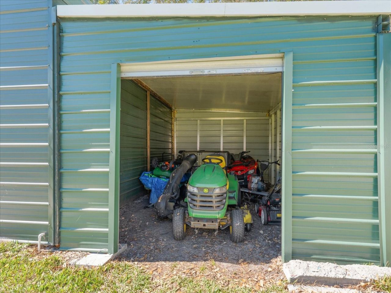 7890 134th Street, Seminole, FL 33776 Photo