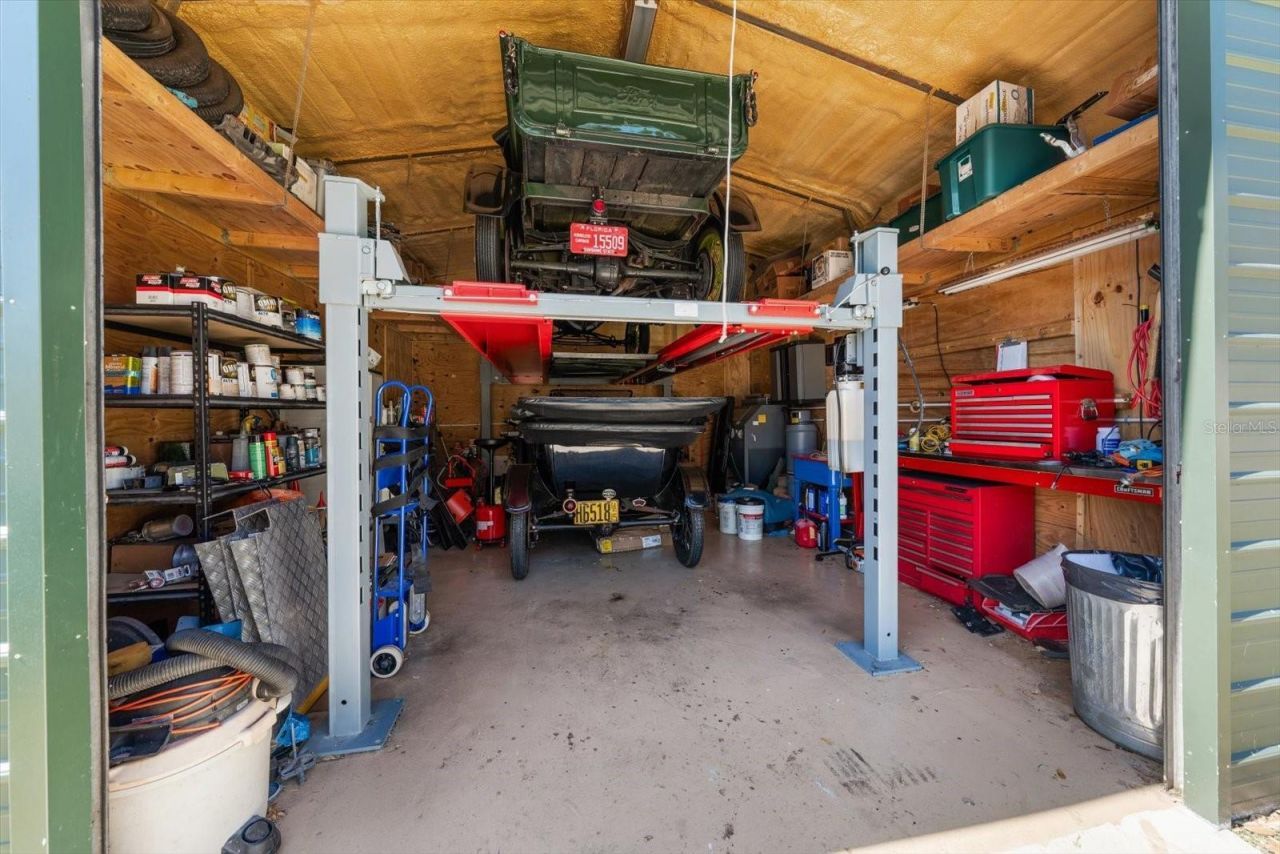 7890 134th Street, Seminole, FL 33776 Photo