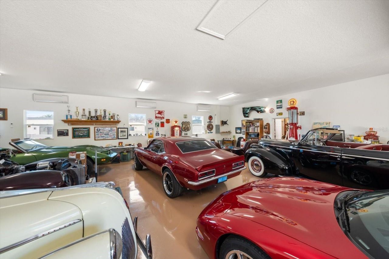 7890 134th Street, Seminole, FL 33776 Photo