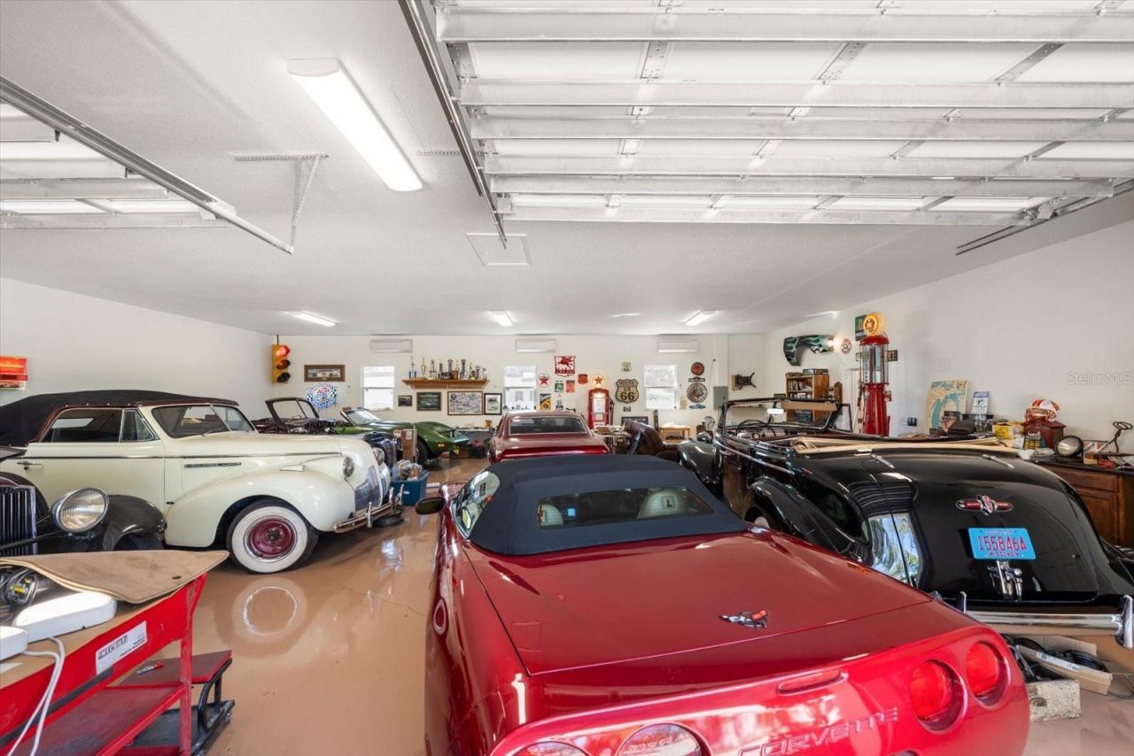 7890 134th Street, Seminole, FL 33776 Photo