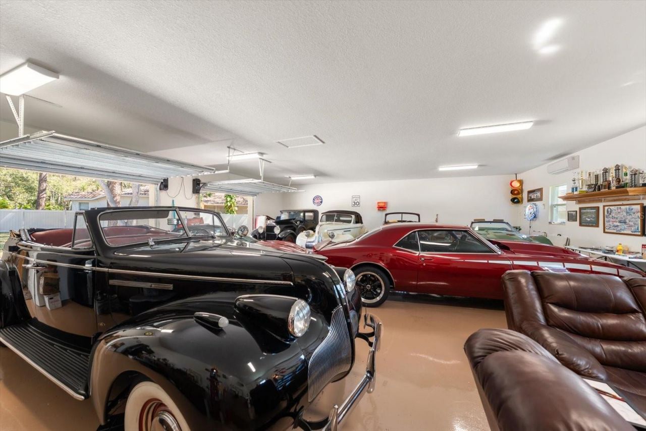 7890 134th Street, Seminole, FL 33776 Photo