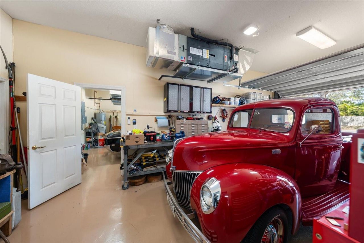 7890 134th Street, Seminole, FL 33776 Photo