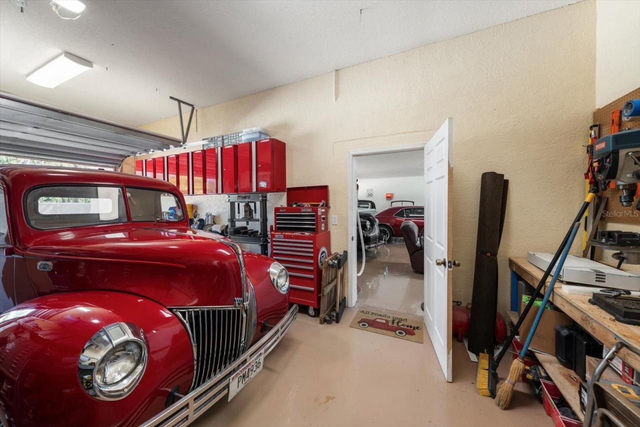 7890 134th Street, Seminole, FL 33776 Photo