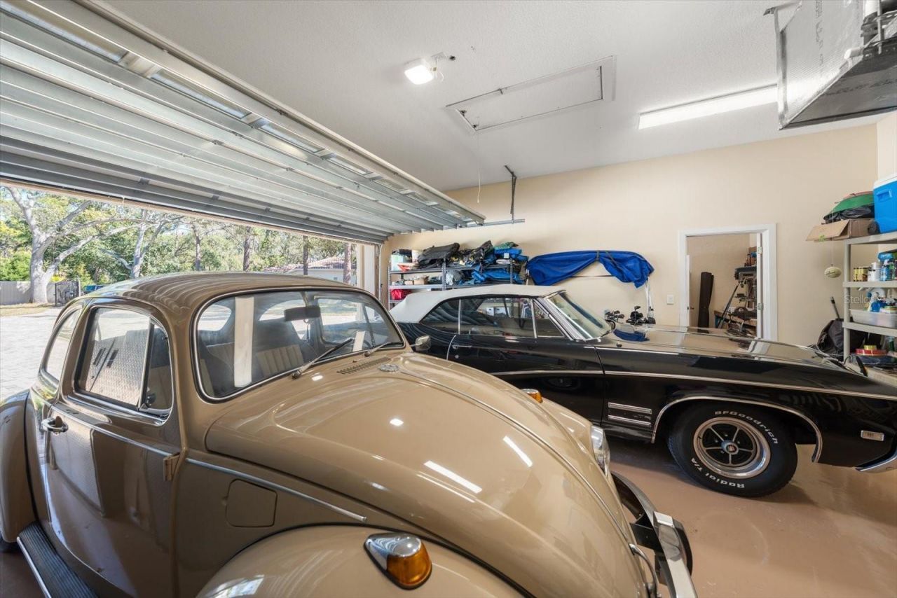 7890 134th Street, Seminole, FL 33776 Photo