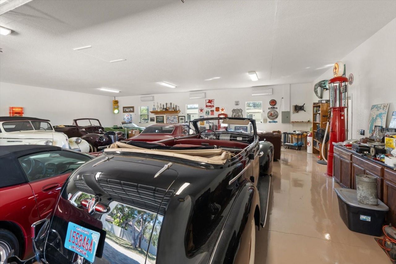 7890 134th Street, Seminole, FL 33776 Photo