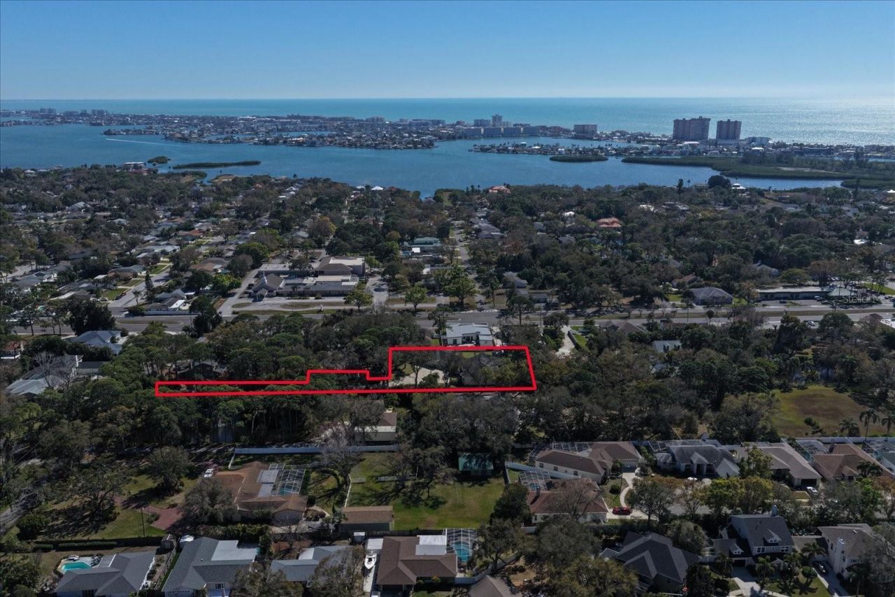 7890 134th Street, Seminole, FL 33776 Photo