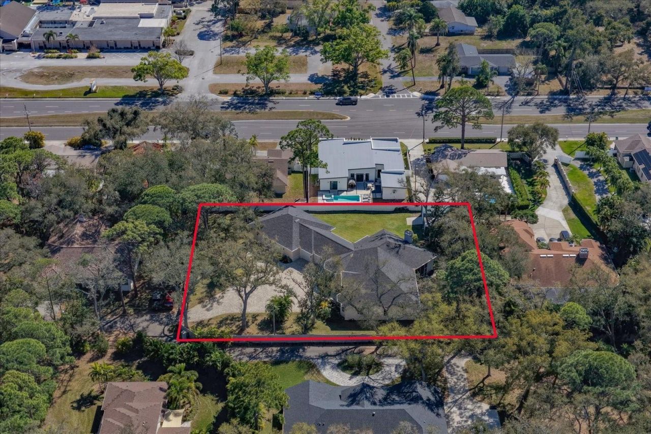 7890 134th Street, Seminole, FL 33776 Photo