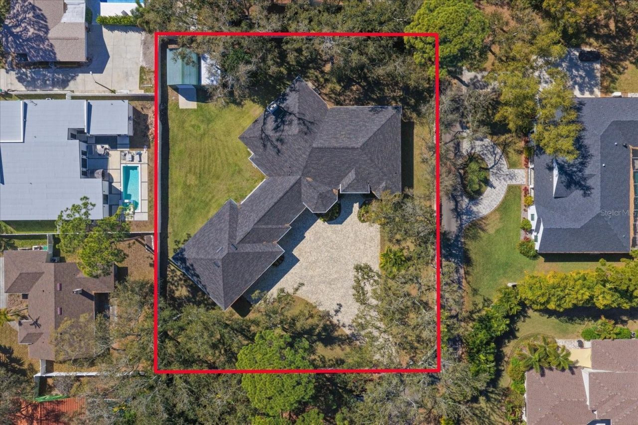 7890 134th Street, Seminole, FL 33776 Photo