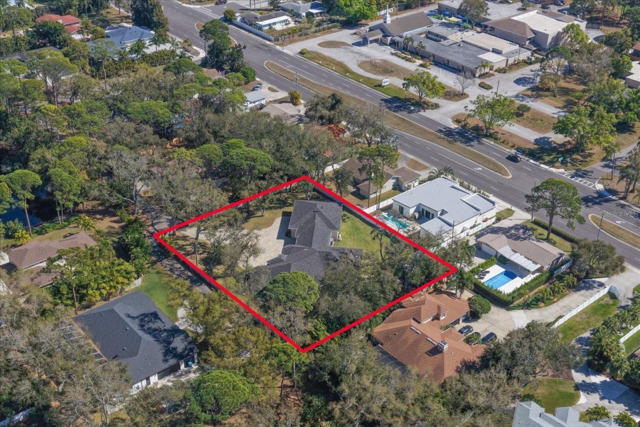 7890 134th Street, Seminole, FL 33776 Photo