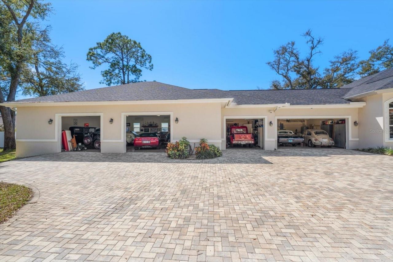 7890 134th Street, Seminole, FL 33776 Photo