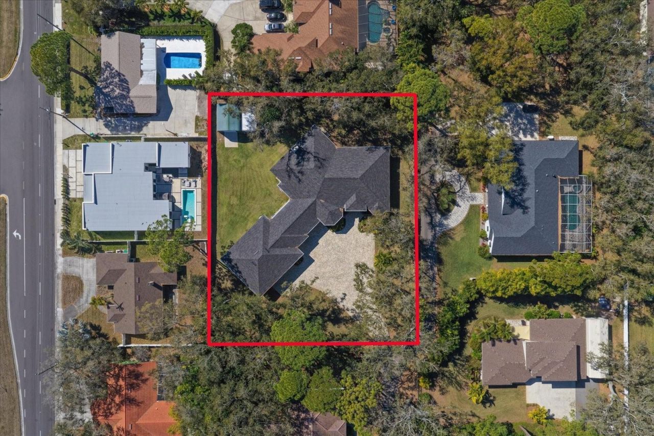 7890 134th Street, Seminole, FL 33776 Photo