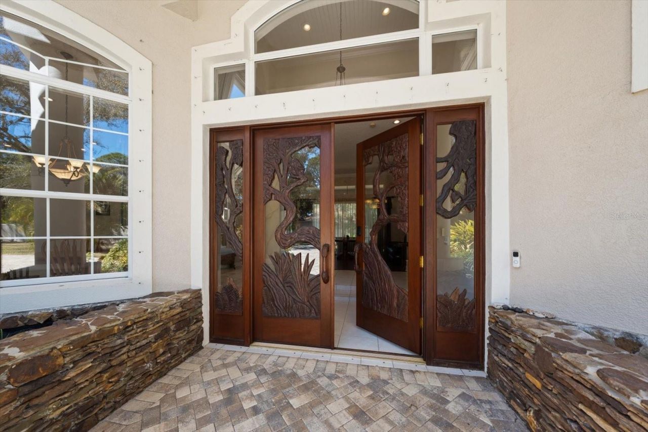 7890 134th Street, Seminole, FL 33776 Photo