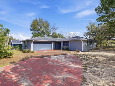 9 EMERALD PASS , OCALA, FL 34472