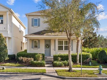 15196 NEWTONIA STREET, WINTER GARDEN, FL 34787