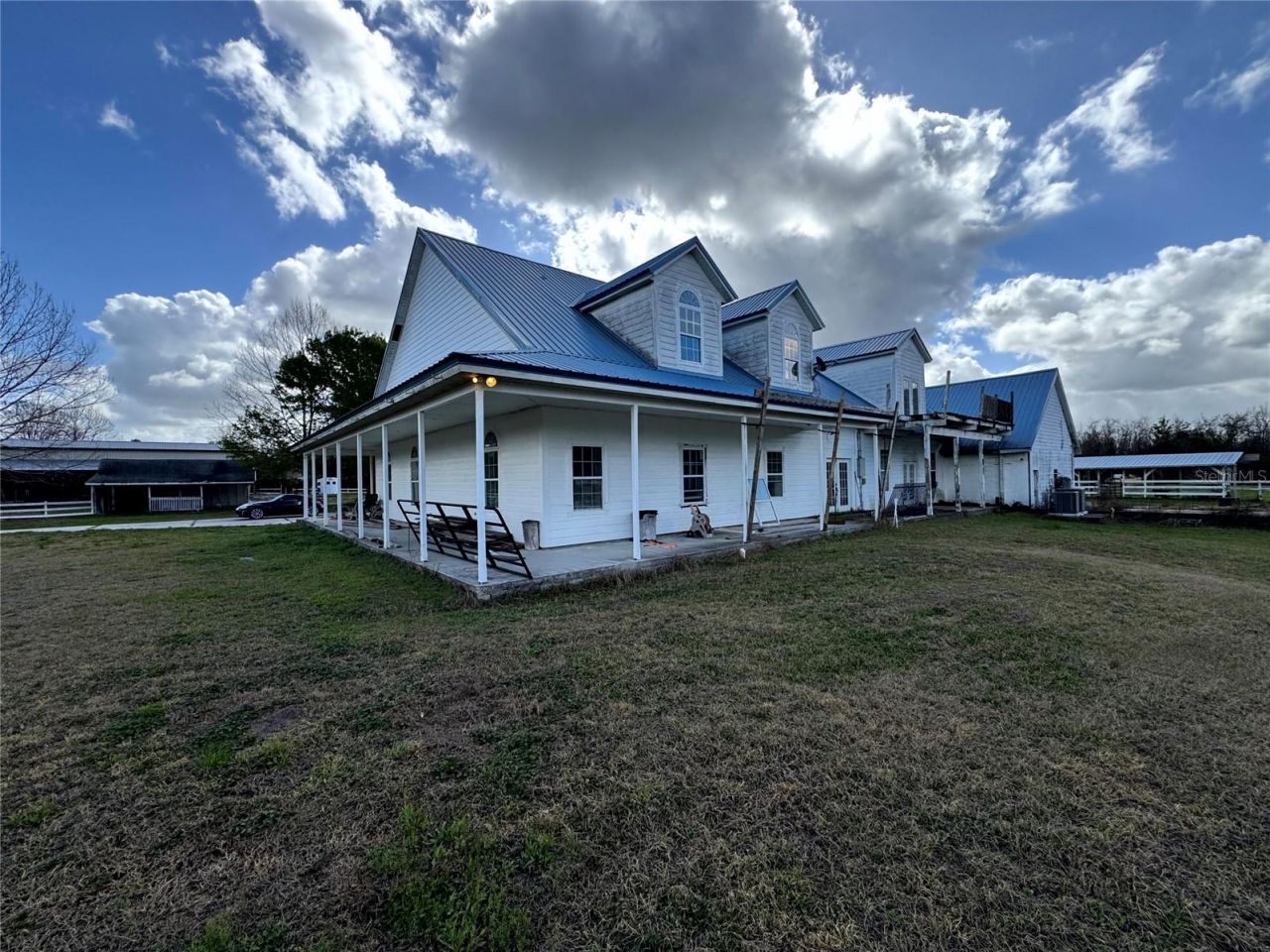 31243 Bear Pond Drive, Sorrento, FL 32776 Photo