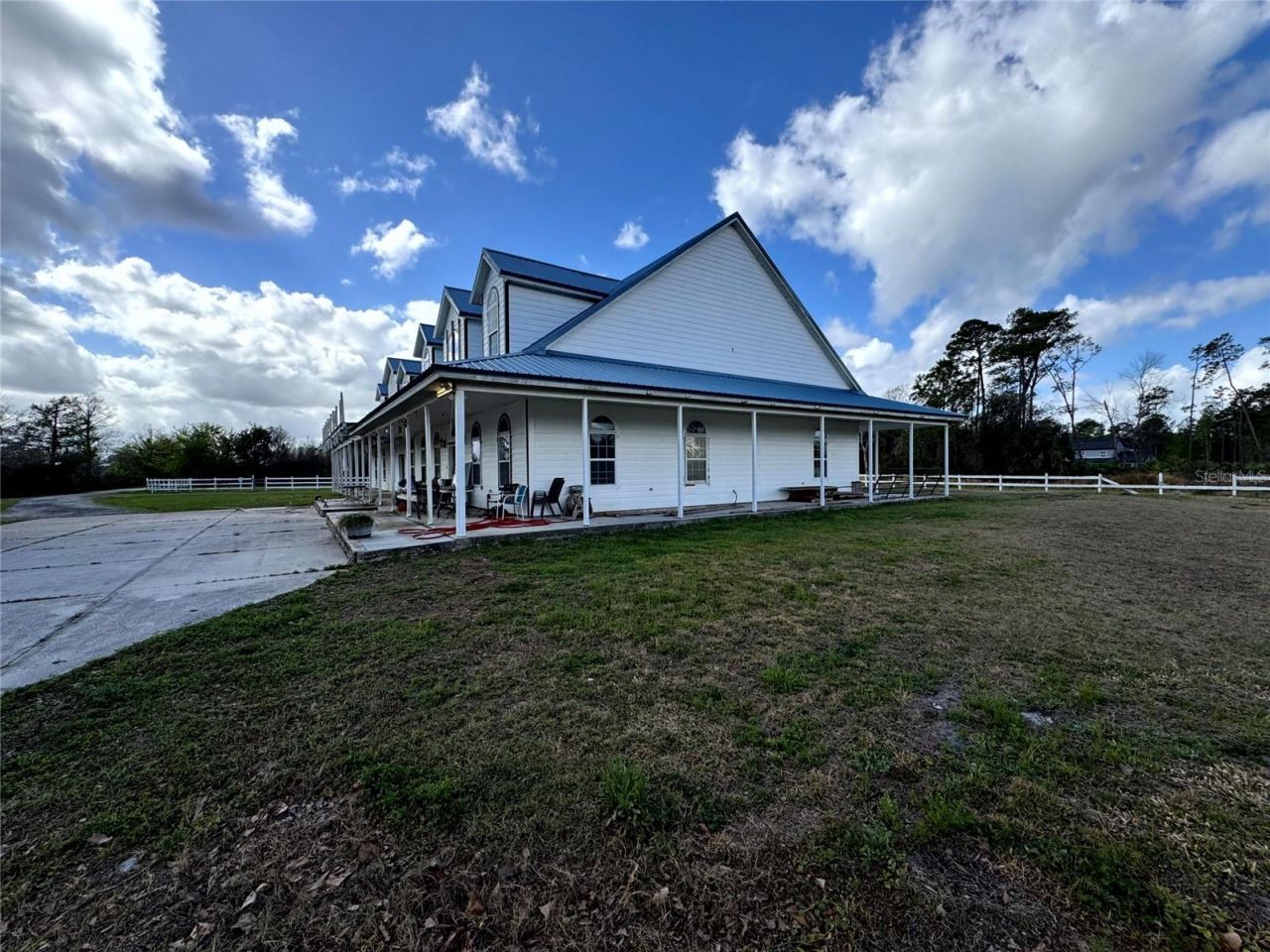 31243 Bear Pond Drive, Sorrento, FL 32776 Photo