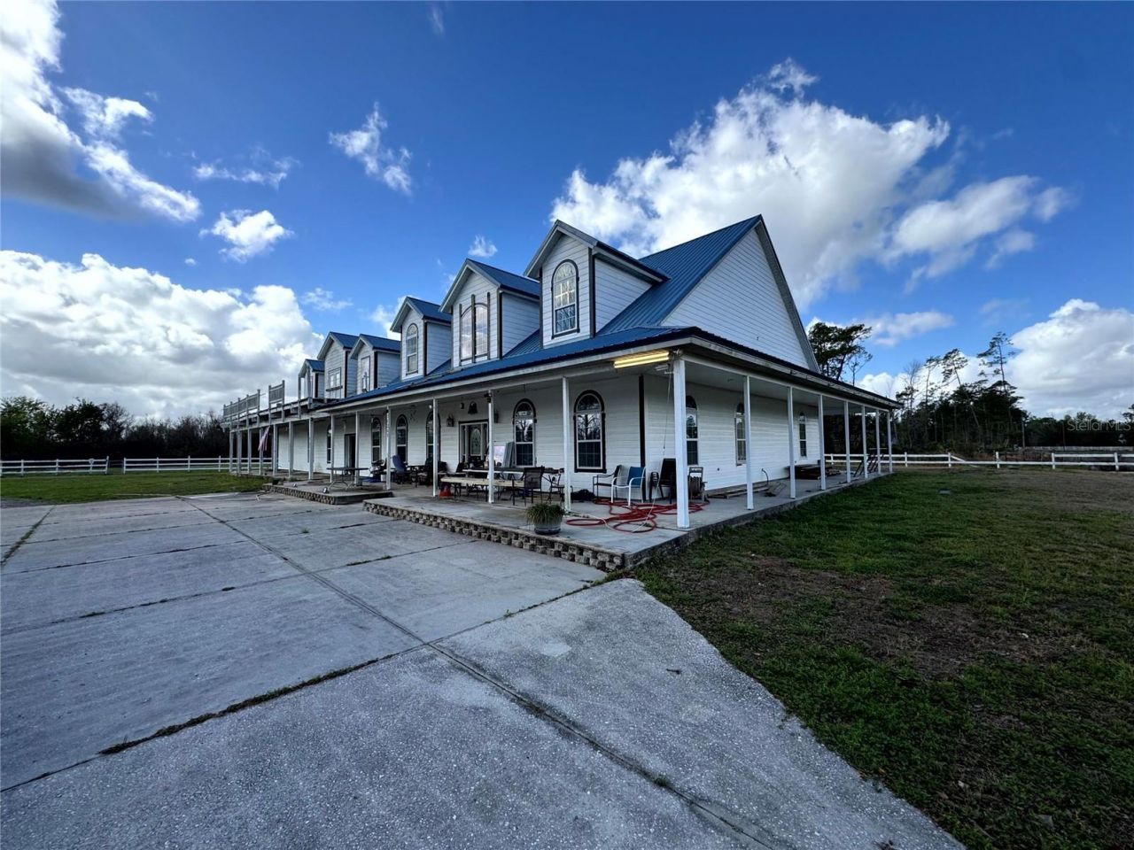 31243 Bear Pond Drive, Sorrento, FL 32776 Photo