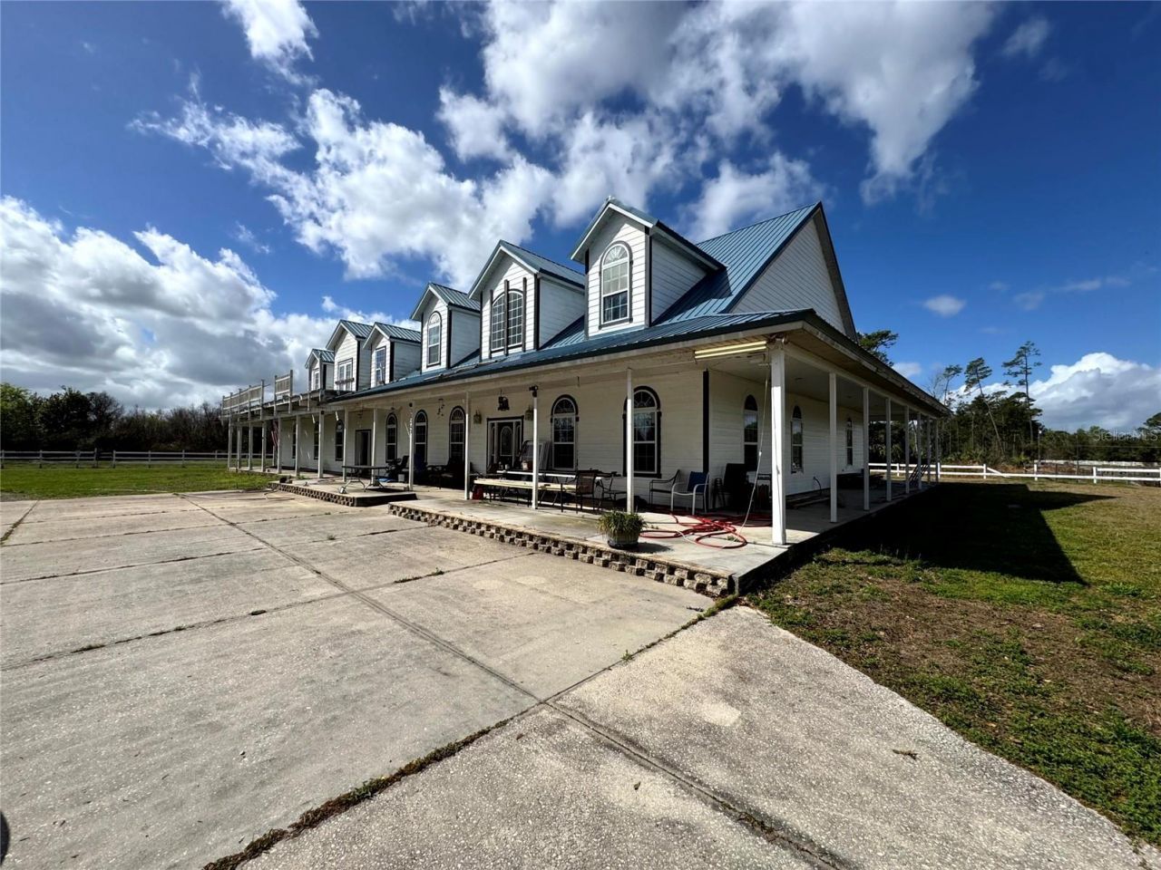 31243 Bear Pond Drive, Sorrento, FL 32776 Photo