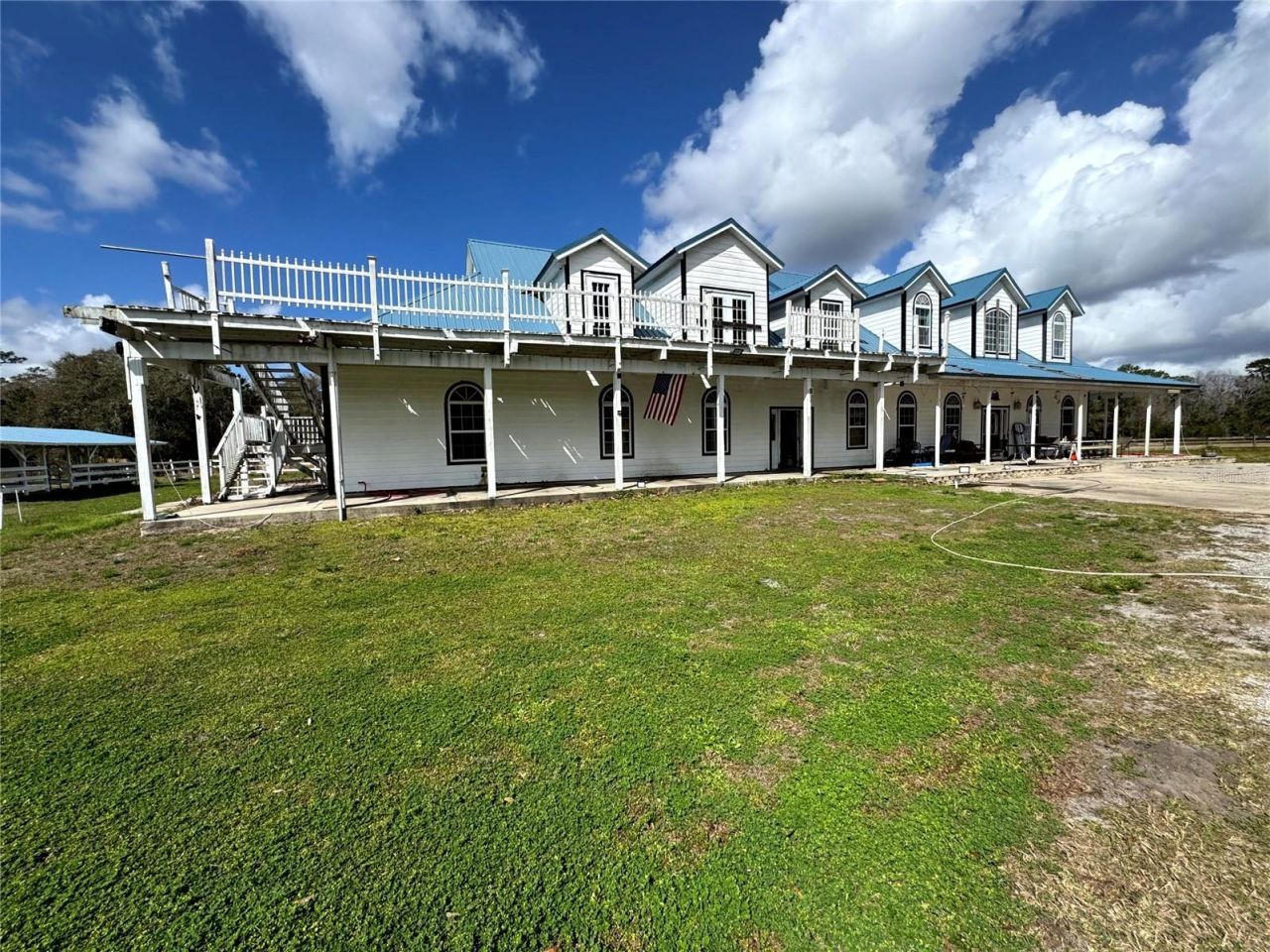 31243 Bear Pond Drive, Sorrento, FL 32776 Photo