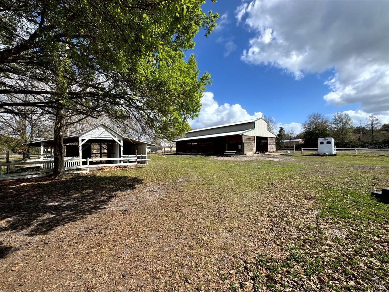 31243 Bear Pond Drive, Sorrento, FL 32776 Photo
