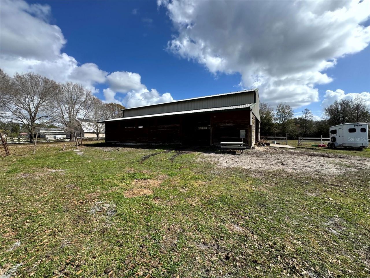 31243 Bear Pond Drive, Sorrento, FL 32776 Photo