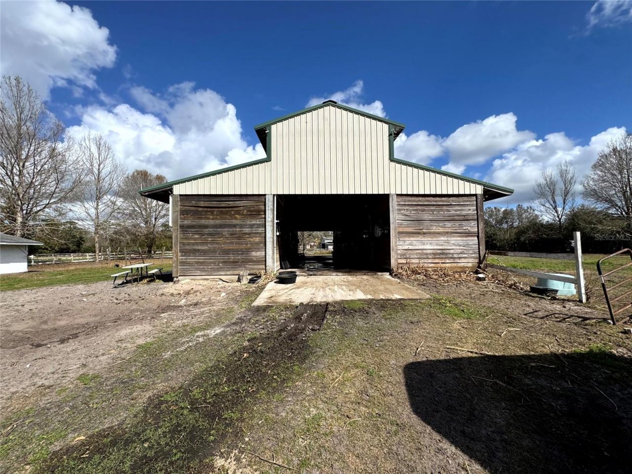 31243 Bear Pond Drive, Sorrento, FL 32776 Photo