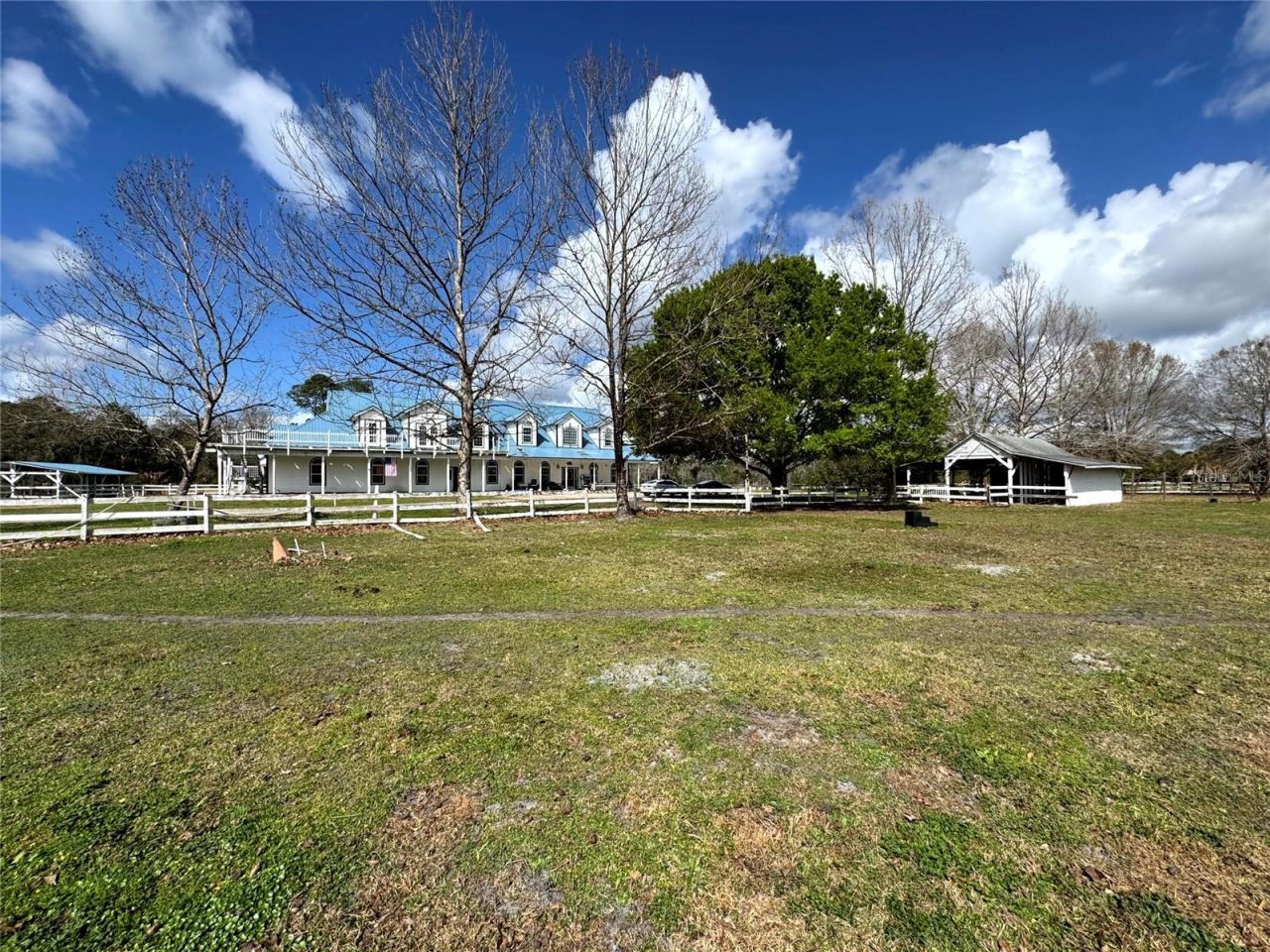 31243 Bear Pond Drive, Sorrento, FL 32776 Photo